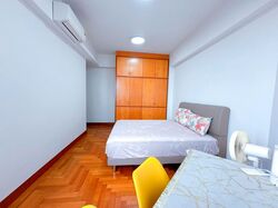 Elias Green (D18), Condominium #616689951